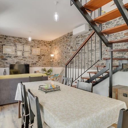 فيلا Casa D'Avo Celina فونشال المظهر الخارجي الصورة